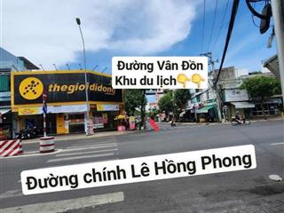 KẸT TIỀN BÁN NHANH
Bán nhà cấp 4 cũ ngay Khu Trung Tâm, phường Nha Trang.