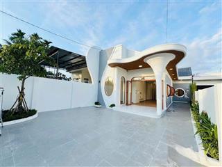 TUYỆT TÁC CUỘC SỐNG TẠI TP NHA TRANG