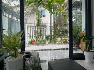 Biệt thự mini tại phú bình, phường tây nha trang (xã vĩnh thạnh cũ)