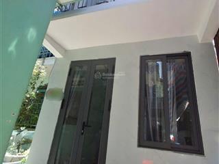 Nhà ngay ttthành phố nha trang 2ty220 (gần bệnh viện tỉnh khánh hòa và biển)