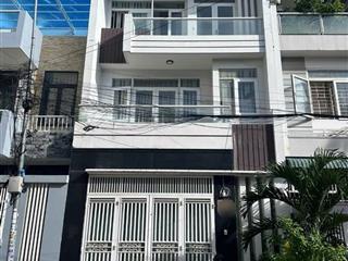 BÁN nhà cạnh bên Khu đô thị Vĩnh Điềm Trung, Khu phúc hợp bậc nhất Tp.Nha Trang