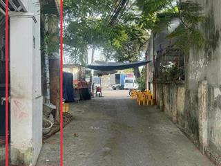 BÁN NHÀ Tân Lộc — Vĩnh trường (Nay là Nam Nha Trang). 2 tỷ6 (T.Lượng)