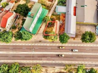 Bán 2 lô mặt tiền đường nguyễn tất thành  nam nha trang (phước đồng cũ)