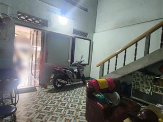 VỊ TRÍ SẦM UẤT BÁN NHÀ CẤP 4 MẶT TIỀN ĐƯỜNG 2/4 – PHƯỜNG BẮC NHA TRANG (VĨNH HẢI CŨ