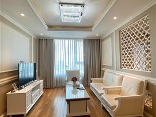 Bán gấp căn ruby 80m2 3pn, full nội thất, có sổ hồng, view nội khu, giá 4 tỷ (bao hết 100%)