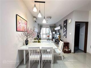 Hàng hot! bán căn ruby celadon city 70m2 (2pn  2wc), nhà thoáng mát, giá 3.4 tỷ,  0949 967 ***