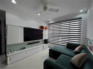 Bán nhanh căn hộ ruby celadon city 70m2 (2pn  2wc), nhà đẹp, view đẹp, giá 3.4 tỷ