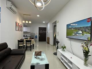 Bán nhanh căn hộ ruby khu celadon city 70m2 (2pn  2wc), full nội thất, giá 3.4 tỷ (giá cực tôt)