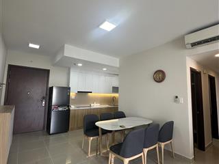 Bán gấp căn hộ ruby celadon city 81m2 (3pn2wc), full nội thất, có sổ hồng, giá 4.2 tỷ (bao hết)