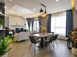 Ngộp bank bán lỗ căn hộ emerald celadon city 3pn  2wc, dt 112m2, full nội thất, giá 5.42 tỷ