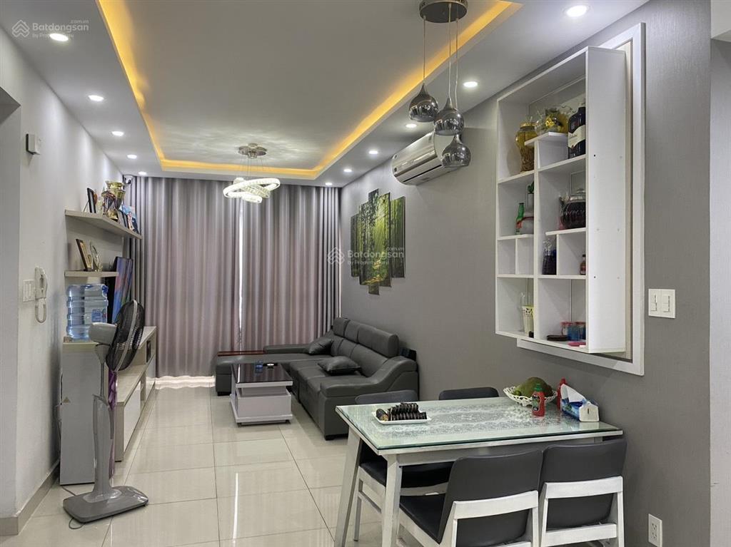 Ruby celadon city sổ hồng riêng, 2pn2wc, dt 70m2, full nội thất, giá 3.5 tỷ, 0949 967 ***