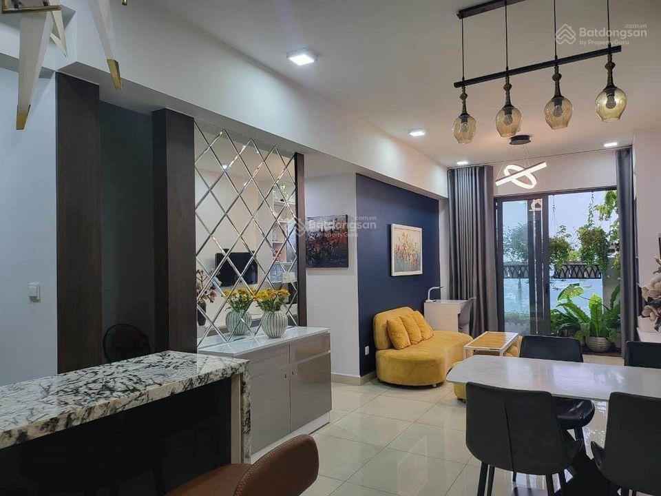 Bán nhanh căn hộ emerald celadon city 53m2 (1pn1wc), full nội thất, giá 3.42 tỷ, đẹp nhất dự án