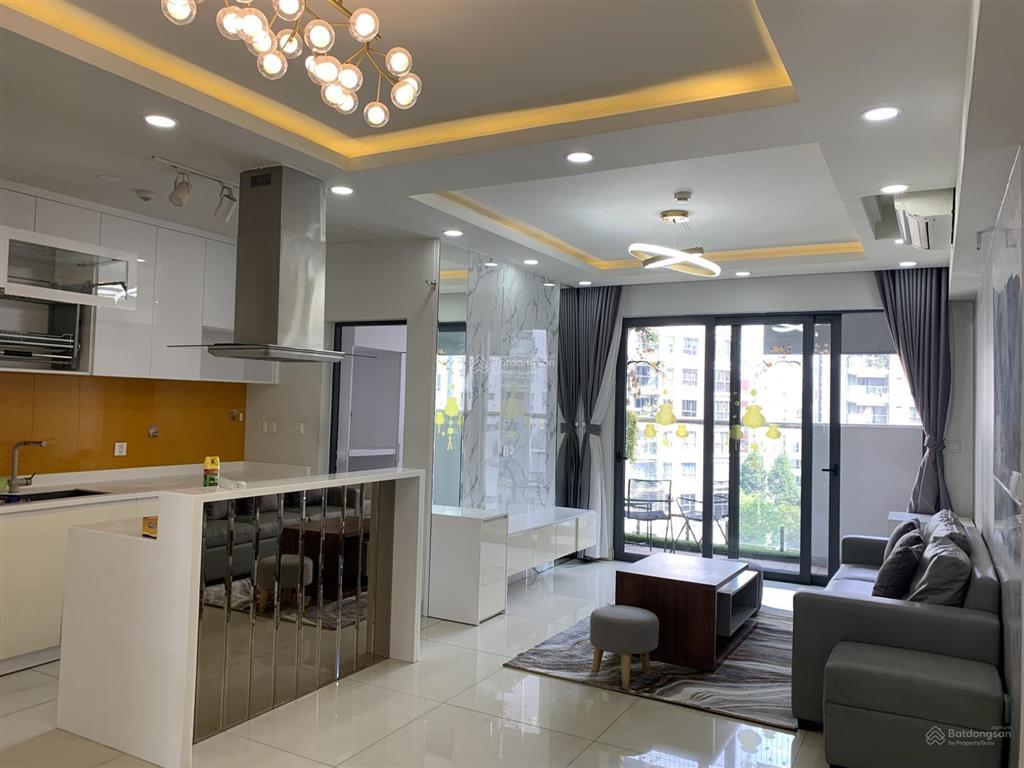 Bán hot *căn hộ emerald celadon city 112m2 3pn+2wc, full nội thất, giá 5.42 tỷ, 0949 967 ***