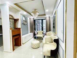 Gửi bán nhanh căn hộ emerald celadon city 84m2 (2pn  2wc  1 kho), view nội khu, giá 4.55 tỷ