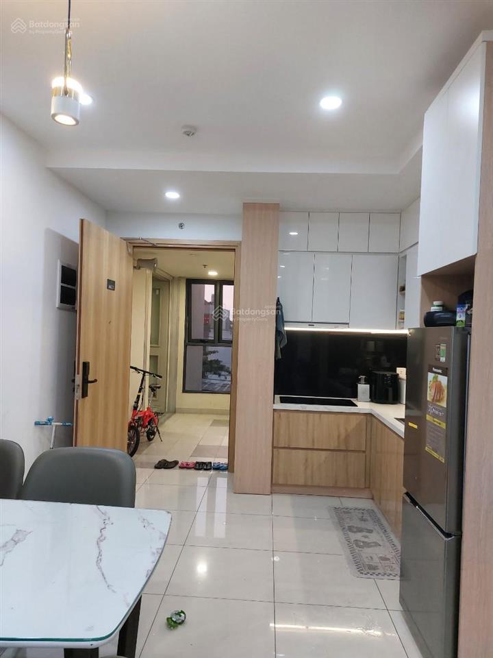 Bán gấp căn hộ emerald celadon city 71m2 (2pn2wc), full nội thất, view nội khu, giá 3.48 tỷ