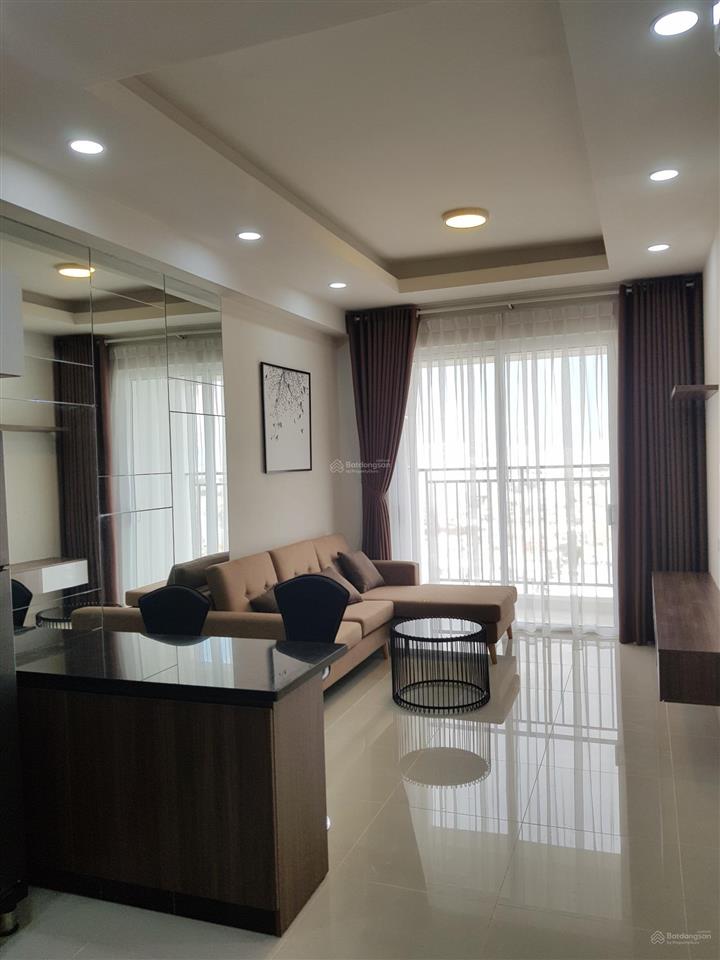 Sổ hồng riêng * căn hộ rubyceladon city 67m2 (2pn+2wc), sẵn nội thất, giá 3.65 tỷ, 0949 967 ***