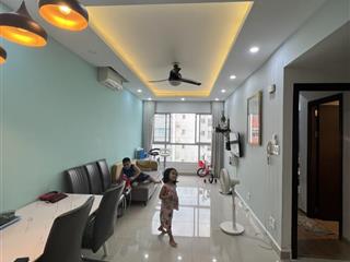 Cần bán căn hộ ruby có sổ hồng, 67m2 (2pn2wc), nội thất dính tường, giá 3.65 tỷ,  0949 967 ***