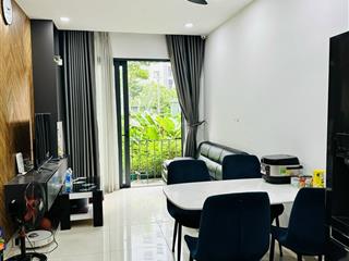 Bán gấp căn hộ emerald 71m2 (2pn2wc), full nội thất, view nội khu, giá 4.48 tỷ,  0949 967 ***