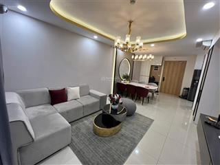 Bán gấp căn hộ emerald celadon city 112m2 (3pn2wc), full nội thất, giá 5.42 tỷ,  0949 967 ***