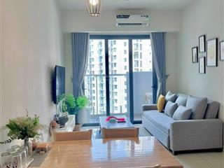 Bán nhanh căn hộ emerald celadon city 1pn+1wc, dt 53m2, full nội thất, giá 3.52 tỷ,  0949 967 ***