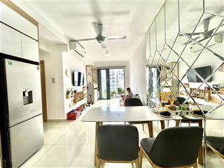 Cần bán căn hộ emerald celadon city 71m2 (2pn2wc), full nội thất, view nội khu, giá 4.48 tỷ