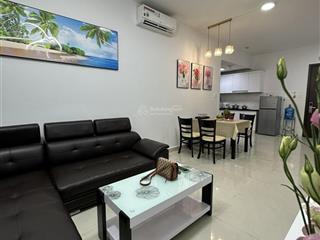 Bán căn hộ ruby celadon city 67m2 (2pn2wc), full nội thất, có sổ hồng, giá 3.65 tỷ,  0949 967 ***