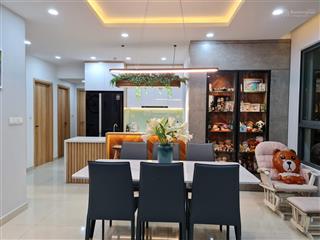 Kẹt tiền bán gấp emerald celadon city 112m2 (3pn2wc), full nội thất, giá 5.42 tỷ,  0949 967 ***