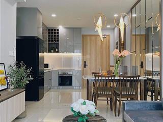 Bán gấp căn hộ emerald celadon city 71m2 (2pn2wc), full nội thất, view nội khu, giá 4.48 tỷ