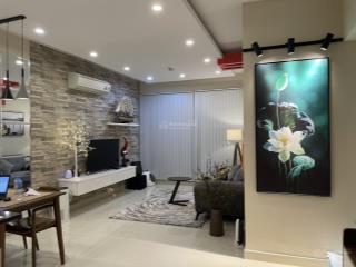 Bán nhanh căn hộ ruby celadon city 3pn2wc, dt 80m2, full nội thất, có sổ hồng, giá 4.35 tỷ