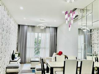 Cần bán gấp căn hộ ruby  celadon city 67m2 (2pn2wc), full nội thất, sổ hồng riêng, giá 3.65 tỷ