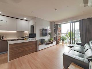 Giá siêu hời  bán gấp emerald celadon city 112m2 (3pn 2wc), full nội thất, tầng cao, giá 5.32 tỷ