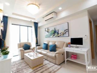 Giá giảm mạnh bán gấp căn hộ emerald celadon city 112m2 (3pn2wc), đầy đủ nội thất, giá 5.33 tỷ