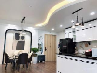 Kẹt tiền bán lỗ căn hộ cao cấp emerald  celadon city 112m2 (3pn 2wc), full nội thất, giá 5.32 tỷ