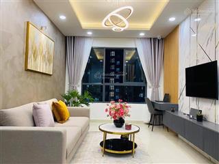 Emerald celadon city bán căn hộ cao cấp 1pn1wc, dt 53m2, full nội thất đẹp, giá 3.52 tỷ