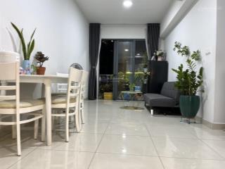 Bán gấp căn hộ cao cấp 2pn2wc, dt 71m2 emerald celadon city, có nội thất, view nội khu, 4.48 tỷ