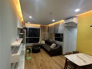 Ngộp bank cần bán căn hộ 3pn2wc, dt 80m2 khu ruby celadon city, có sổ hồng, giá 4.35 tỷ