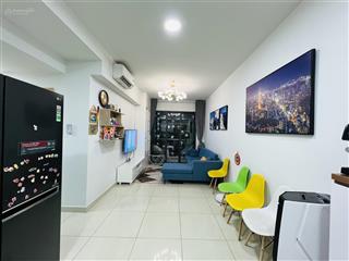 Cần bán căn hộ 2pn2wc, dt 71m2 khu emerald celadon city, có nội thất, view nội khu, giá 4.48 tỷ