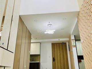Bán gấp căn hộ 3pn  2wc khu emerald celadon city, dt 112m2, full nội thất, giá 5,33 tỷ