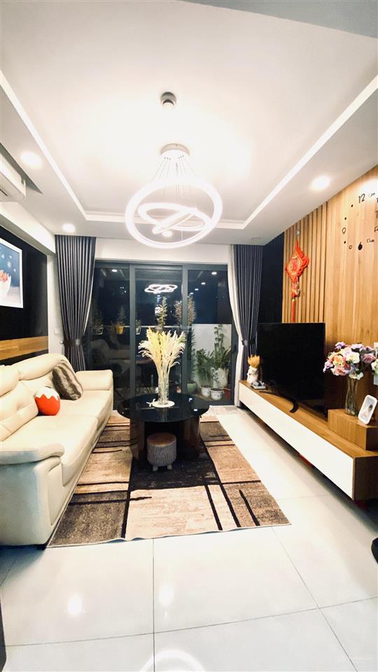 Emerald celadon city bán căn hộ 3pn2wc, dt 104m2, có nội thất, giá 5.8 tỷ, 0949 967 ***