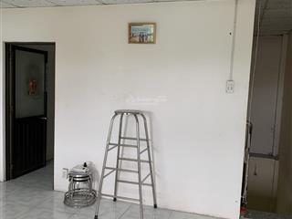 Bán nhà giá rẻ 86m2 01 trệt 1 lầu ấp 2 đa phước, bình chánh