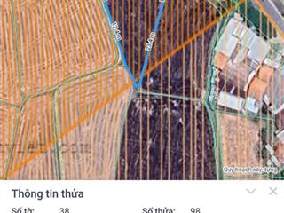 Chủ cần bán mảnh đất lúa tại bắc vân phong  vạn ninh. trong pk8 tu bông. nơi được săn đón hiện tại