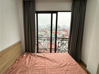 Chính chủ bán nhà ngọc hà  ba đình  tòa chdv  siêu dòng tiền  dt 150m2  9 tầng  nở hậu 43 tỷ