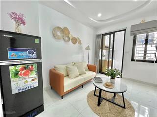 Bán gấp  chung cư mini trích sài  tây hồ  52m2  ban công  gần ô tô  gần bệnh viện