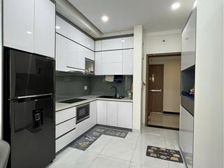 Bán căn hộ richstar giá tốt căn 65m2(2pn2wc) giá từ 3ty5  0702 767 ***