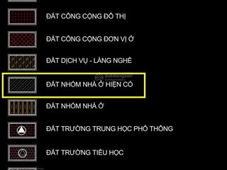 [bán nhà] chính chủ bán nhà lô góc 2 mặt tiền cực đẹp
