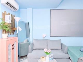 Ccmn 7 tầng  dòng tiền khủng  phan kế bính, ba đình giá chỉ 21 tỷ dt 66/70m2 x 7 tầng