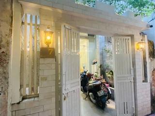 Đào tấn 2 mặt ngõ thang máy kinh doanh đỉnh dòng tiền ổn định 21 tỷ vị trí vip phố đà