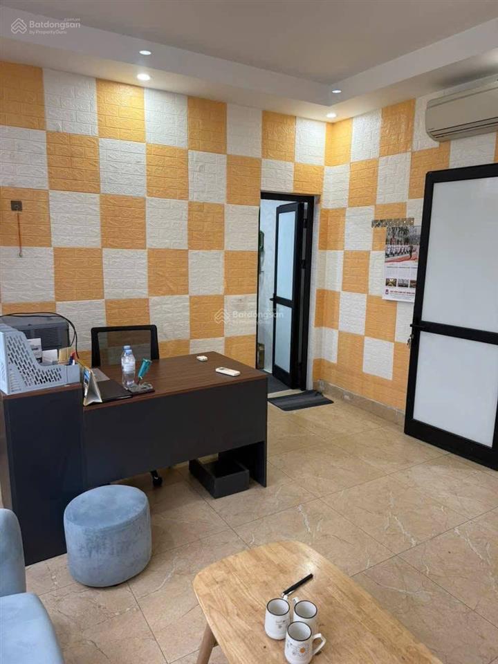 Hàm nghi liền kề vinhomes gardenia 92m2 5 tầng mt 6m. giá 59.5 tỷ nam từ liêm. mặt phố