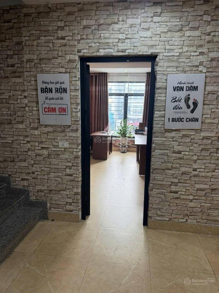 Hàm nghi liền kề vinhomes gardenia 92m2 5 tầng mt 6m. giá 59.5 tỷ nam từ liêm. mặt phố