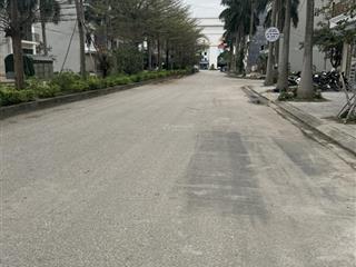 Trục chính đường đôi kđt khai sơn, sát dự án phú mỹ hưng